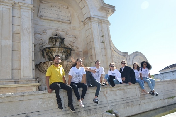 105134 73b56e51 2a7d 460c 8631 f84176e835e6 8c3def2d 816f 4c0b 95ed 8e8ea51a246b peddy1