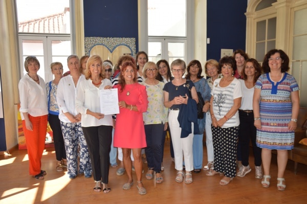 105135 eed8ec55 16ac 4e76 bc96 725abd272ef3 f8be6de9 c880 4c54 bf92 b223992da74f parma 1