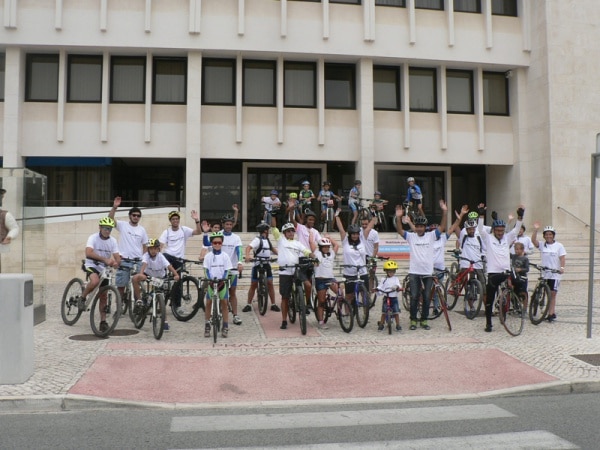 105137 cdc20d14 74ff 4999 bf54 1aecbd4ba303 5bb13a13 a22d 4571 a7e0 76e973b0539f mobilidade1