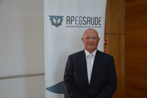 105138 bada23ee 69e9 4896 9903 c997dc2ff1de 13c9f82f 3850 4509 ace0 34d95f998835 grandes hospitais 1