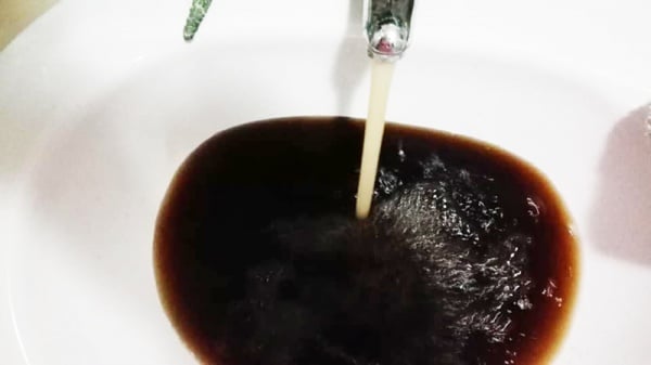 105141 e274a7f6 e013 4eb5 bfc3 478c7156bc22 522e5bdf c327 43bf ac3b c22ad4f9f8c8 agua1