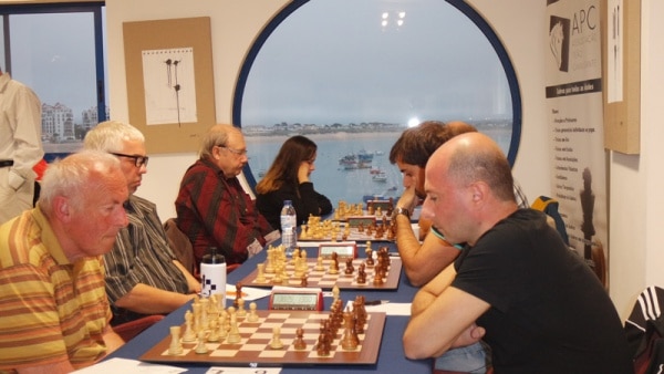 105142 1b6e8427 cd56 4215 b230 036d92c6cdca 4a18ac5f 8b5e 4c7b b3c9 9245d63e7b09 litoral