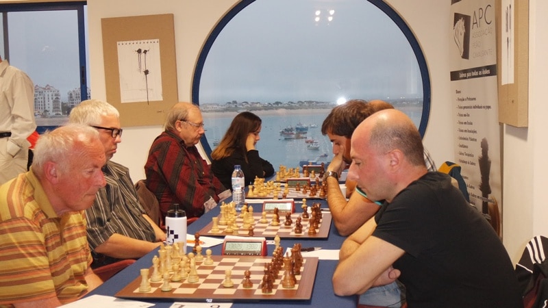 105142-1b6e8427-cd56-4215-b230-036d92c6cdca-4a18ac5f-8b5e-4c7b-b3c9-9245d63e7b09-litoral