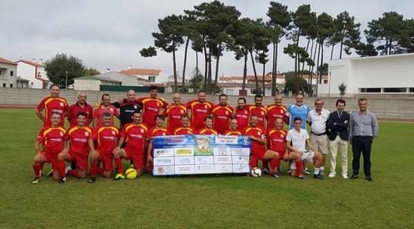 105144 377ce6fa 8397 44a3 8849 390c3c268c03 5b2c7912 ad76 432f 947b 6adf7bb5d7bf veteranos 105144 377ce6fa 8397 44a3 8849 390c3c268c03 5b2c7912 ad76 432f 947b 6adf7bb5d7bf veteranos