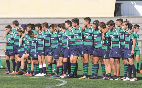 105145 4f825c70 6e1f 4ddc bcdc adb102307cf2 e8f46d47 1f7a 4a44 a926 6add80a677b9 sub 105145 4f825c70 6e1f 4ddc bcdc adb102307cf2 e8f46d47 1f7a 4a44 a926 6add80a677b9 sub