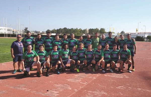 105147 e2e607ab c10b 4069 a5d9 b1fbbd6f85e1 c80fe709 48f4 4d49 b7e7 c2701795ef64 rugby 105147 e2e607ab c10b 4069 a5d9 b1fbbd6f85e1 c80fe709 48f4 4d49 b7e7 c2701795ef64 rugby