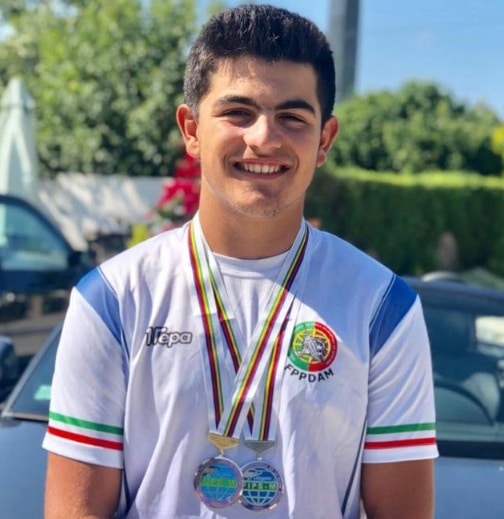 105148 a3d2c63d a903 4907 af29 f89c6afee0eb da3d0a59 2186 473a a844 9d5d84cdacd6 raul 105148 a3d2c63d a903 4907 af29 f89c6afee0eb da3d0a59 2186 473a a844 9d5d84cdacd6 raul