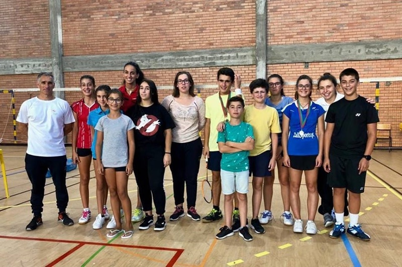 105154-d421c2a1-d843-4820-b816-6386d94860a7-c0832e18-f4e2-4aaf-8ba1-014e57e1b2de-bad1