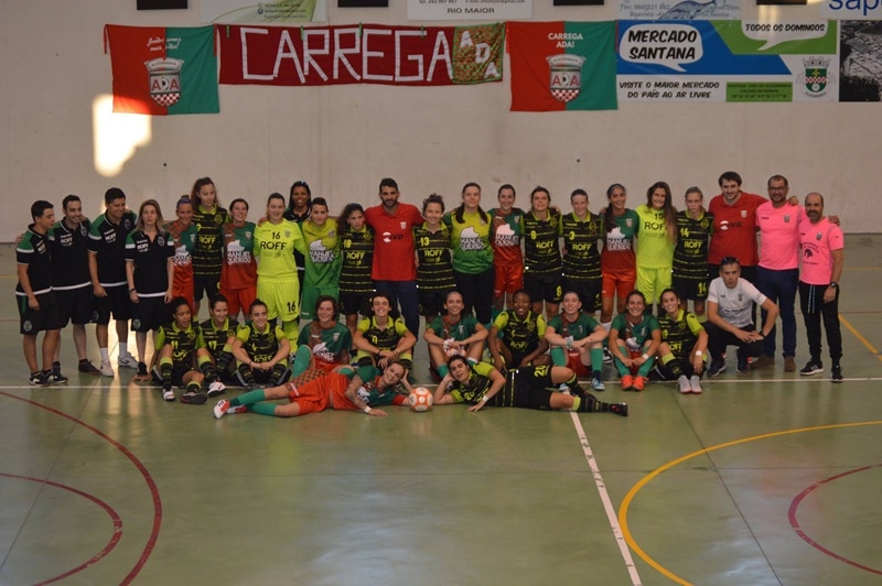 105155-687cda9f-195a-4b12-ba2c-161da390c93c-29d82a40-8946-4ee5-a2ac-94af3fef25ee-ada1