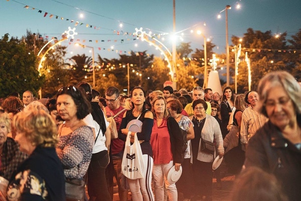 105160 26147ee6 ada3 4154 88b7 436c5674f2cf d0793b9e ea25 44be 9615 5631ec851e7d batatada1 105160 26147ee6 ada3 4154 88b7 436c5674f2cf d0793b9e ea25 44be 9615 5631ec851e7d batatada1