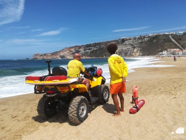 105162 91db477e 7f12 4982 83b2 5bb3974e5ed3 f0cdb96d d10c 4d29 84e3 a4e8855c8153 praia 105162 91db477e 7f12 4982 83b2 5bb3974e5ed3 f0cdb96d d10c 4d29 84e3 a4e8855c8153 praia