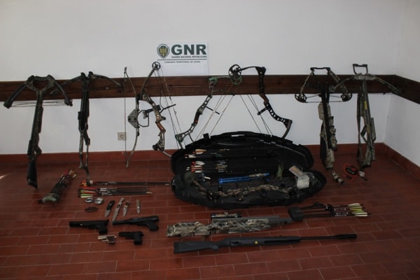 105166 990cb2a8 6418 490b 9da2 b5c52b5f7091 99170a4d ddbc 4a4b 97e6 209fcdaced56 benedita 105166 990cb2a8 6418 490b 9da2 b5c52b5f7091 99170a4d ddbc 4a4b 97e6 209fcdaced56 benedita