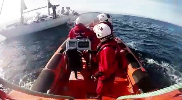 105167 9652de84 b254 40eb ade4 ac2b0ba0a256 4fd00aa1 e828 412c 9e77 8ca91ddfc1ce barco 105167 9652de84 b254 40eb ade4 ac2b0ba0a256 4fd00aa1 e828 412c 9e77 8ca91ddfc1ce barco