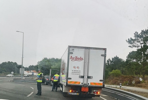 105168 d5f738f8 99ea 4e74 9268 44ac04f5ec10 62470fa0 b1e5 4af8 b462 a8c4763e77c6 asae 105168 d5f738f8 99ea 4e74 9268 44ac04f5ec10 62470fa0 b1e5 4af8 b462 a8c4763e77c6 asae