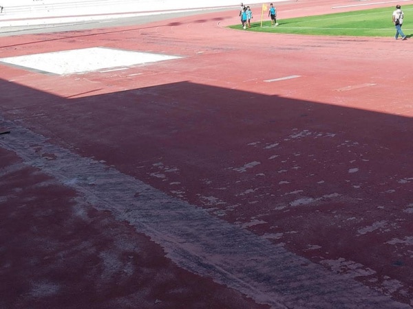 105169 d12e9796 63a3 4a7d ac17 fa17231addb7 a10380b7 f8ea 4ce0 bb9a b5e6d4502231 toma 105169 d12e9796 63a3 4a7d ac17 fa17231addb7 a10380b7 f8ea 4ce0 bb9a b5e6d4502231 toma