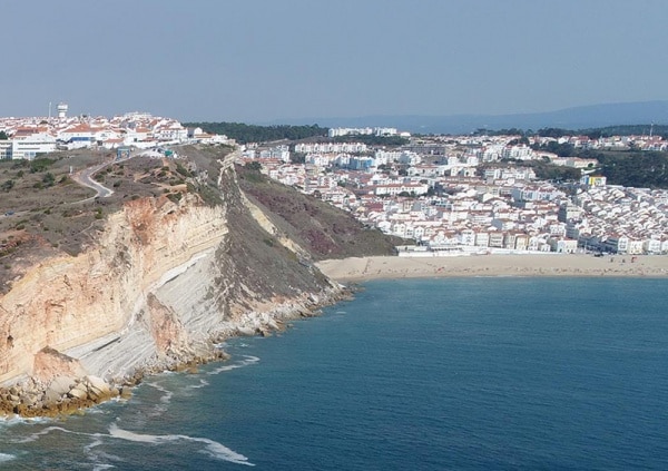 105175 57fcf91f 11f9 400b b700 df9cf45463a7 201b0419 f73c 4493 bb20 6b966dd02454 nazare 105175 57fcf91f 11f9 400b b700 df9cf45463a7 201b0419 f73c 4493 bb20 6b966dd02454 nazare