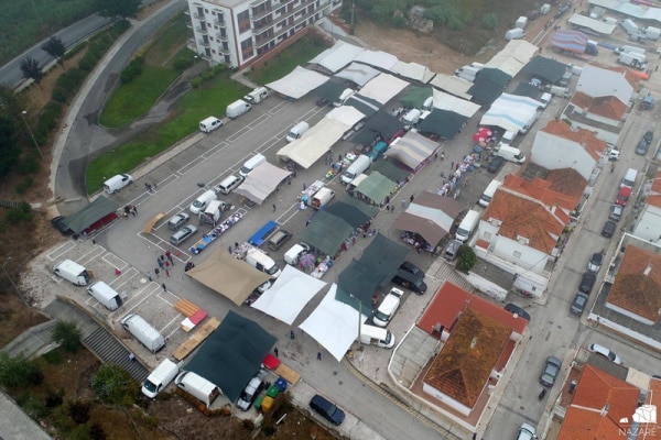 105176 6298797a 85df 4cba 9b72 31352a1270a7 f4f491f3 36b8 466d 93a7 57f5c5801a29 feira 105176 6298797a 85df 4cba 9b72 31352a1270a7 f4f491f3 36b8 466d 93a7 57f5c5801a29 feira