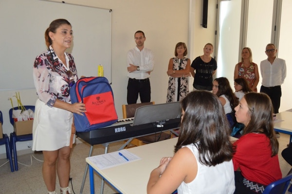 105177 c0cdc8de cf88 45a7 bbda a648eeb088cd dfed81d3 36b7 4136 ac27 a730a597e370 escola