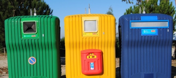 105178 ea28d857 481f 4eae 8216 bba89a0bce5f 6e0c6b1f 7871 4422 b115 3b6e583b9fac ecoponto