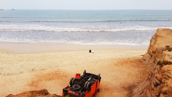 105184 eaf9fef3 e6cf 4aca 9ab5 1955c72059ff eb567667 1339 4ce9 aa22 cd30ae8d2374 fotoleg3 autocaravana