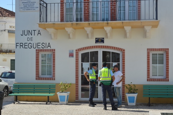 105187 c1088304 5527 42f5 b3ba ab5adad8bdd0 ceac8d35 9de1 40bc 9af5 c3318694b1b3 junta1