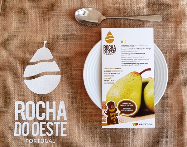 105300 be85e823 150a 4fba 80a2 6161b9106d66 e4cc947f 52cd 4887 8c4a e361889062cf pera 105300 be85e823 150a 4fba 80a2 6161b9106d66 e4cc947f 52cd 4887 8c4a e361889062cf pera