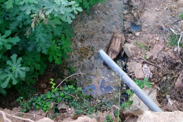 105301 b1a16b1c 6faa 437f 9a81 18746af321e5 c4d40415 8866 4556 b268 f0667db3cc91 esgoto 105301 b1a16b1c 6faa 437f 9a81 18746af321e5 c4d40415 8866 4556 b268 f0667db3cc91 esgoto