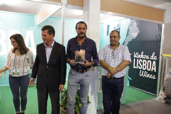 105302 512ea72f 3401 44a2 9919 f807f6ceed70 19f4ec70 6483 44f9 bfac 91488bb0fc14 concurso1 105302 512ea72f 3401 44a2 9919 f807f6ceed70 19f4ec70 6483 44f9 bfac 91488bb0fc14 concurso1