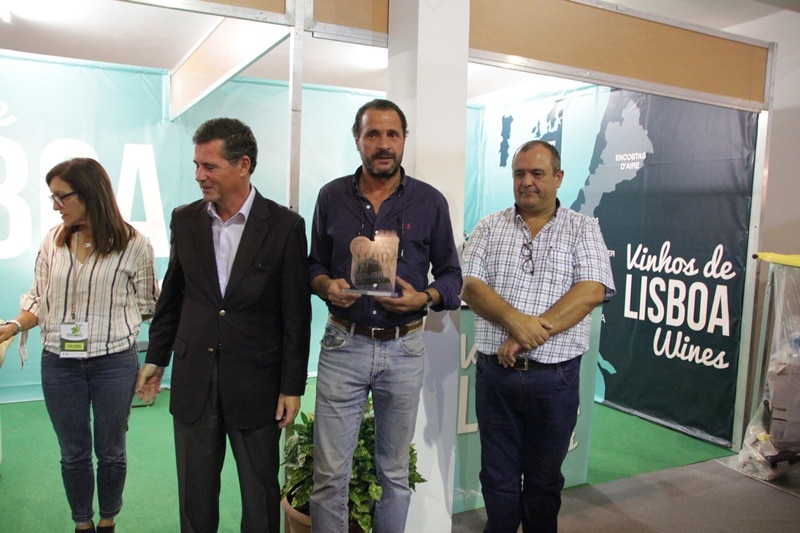 105302-512ea72f-3401-44a2-9919-f807f6ceed70-19f4ec70-6483-44f9-bfac-91488bb0fc14-concurso1