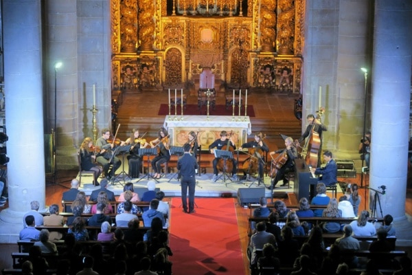 105360 5f9e6560 3ec8 4ec0 8c23 29efb3d17a55 01c61794 b7ef 4b48 859d c1616d9d1ac2 cordas 105360 5f9e6560 3ec8 4ec0 8c23 29efb3d17a55 01c61794 b7ef 4b48 859d c1616d9d1ac2 cordas