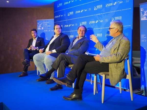 105361 708840fc 371e 4af0 b018 55e1c4d1336a f75c1f35 639b 4be7 85f6 7b7a48b573fb quadros 105361 708840fc 371e 4af0 b018 55e1c4d1336a f75c1f35 639b 4be7 85f6 7b7a48b573fb quadros