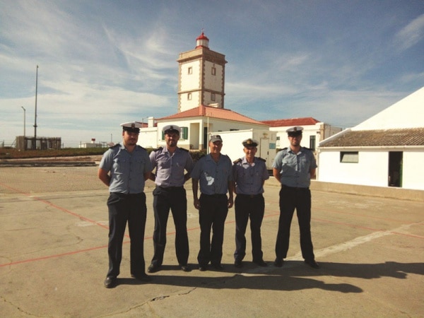 105362 79362a7a 640e 4769 a902 80563fa23ac8 622204f0 5117 4e5a a4c3 1401294ee45a faroleiros 105362 79362a7a 640e 4769 a902 80563fa23ac8 622204f0 5117 4e5a a4c3 1401294ee45a faroleiros