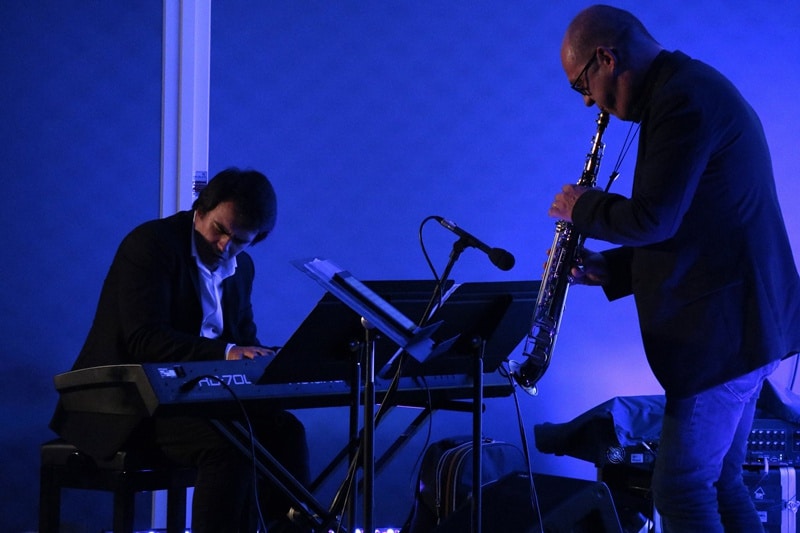 105371-f94c9f58-d018-45dc-94c6-287f29b00cb9-9c8a8de3-8797-4094-9ee7-97ba9a9b0450-nice0