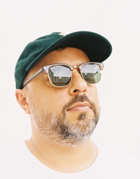 105373 836e3d03 910a 41ad 9652 06e2a7c340fb e8be9b83 387c 4e05 aae2 40b79f5d1a38 stereo1 105373 836e3d03 910a 41ad 9652 06e2a7c340fb e8be9b83 387c 4e05 aae2 40b79f5d1a38 stereo1