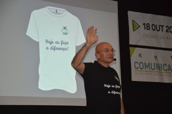 105376 6289b621 3917 4589 ba95 fb0d17ffe8e6 be876bc7 f7fc 40d3 b79c bbdfaa1d9562 sentidos 1 105376 6289b621 3917 4589 ba95 fb0d17ffe8e6 be876bc7 f7fc 40d3 b79c bbdfaa1d9562 sentidos 1