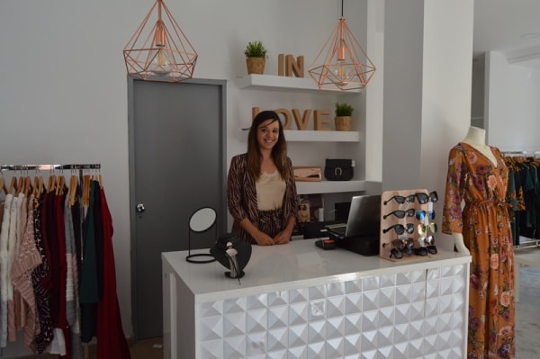 105378 dee48254 bf7a 4104 8215 7b7ed9432f49 7aea4f83 4057 4a45 980f 09efbd9978c0 inlove