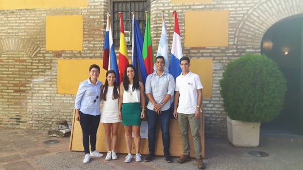 105379 0aec821c a57f 4efd b1e1 451015bd1bdf 8a0ca3ee ae51 4bf2 9cb2 dc535644e5e8 projeto