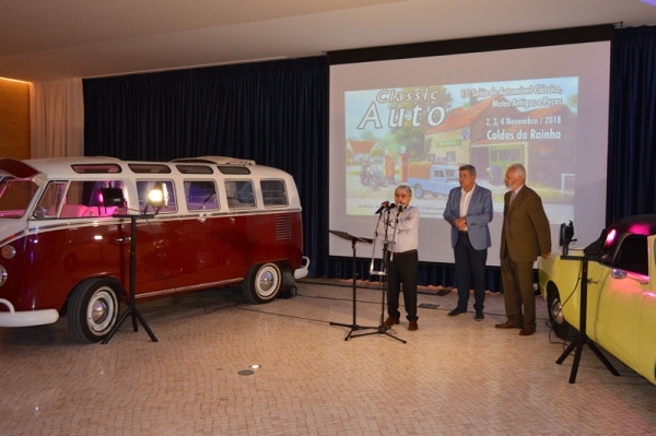 105380 a0a6d798 7777 47e2 a14f 9b5066362696 4c71a6f0 6be5 4891 99c7 e53dfacc7f1c classico1