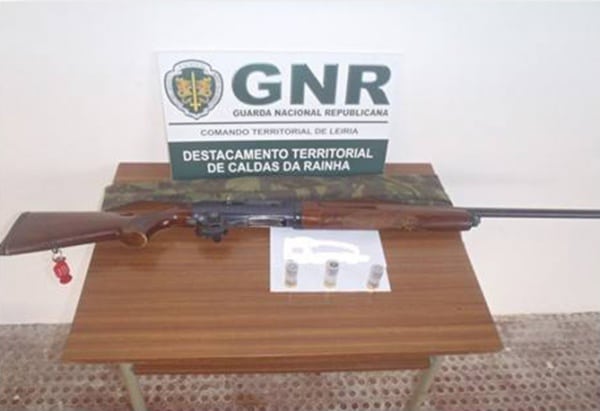 105382 26b92f4b 8487 495d a146 f95cd36f7fb4 c7f9f6c6 2902 471e b3e3 836b81c7bc93 caca