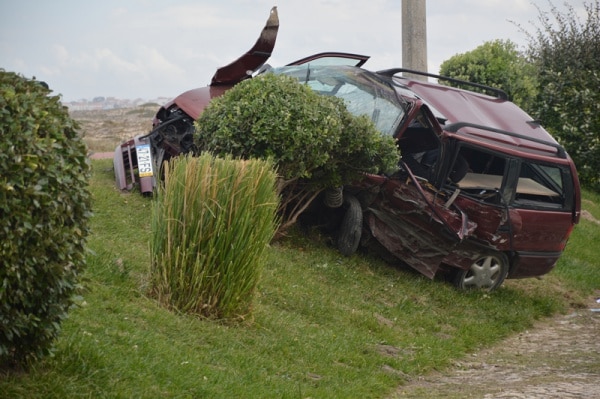 105383 e3f19394 5cd6 42fd b33b 30b8f6ca486a 2894e3f5 9c84 458f 8c2c 47ae0480c02d colisao1