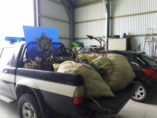 105388 ca191373 dcec 46a9 9be9 011fa8fbf726 f11f0fe0 a710 4ebf 9cc8 ec6cc1672653 redes 105388 ca191373 dcec 46a9 9be9 011fa8fbf726 f11f0fe0 a710 4ebf 9cc8 ec6cc1672653 redes