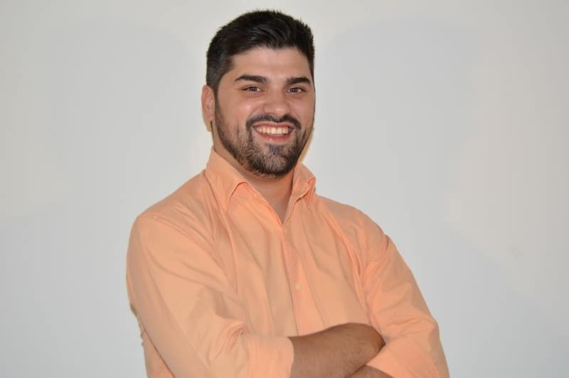 105391-6224dc78-5dd7-4f4a-b785-13ed57ebf418-23dffa27-f042-4df0-8529-433ce5c3a9e8-olhar