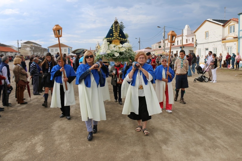 105392-4b1c5da2-0295-4261-96b9-0bb762c7ee31-8e45c6ed-e7c8-4711-959d-a4394571b6f5-cirio