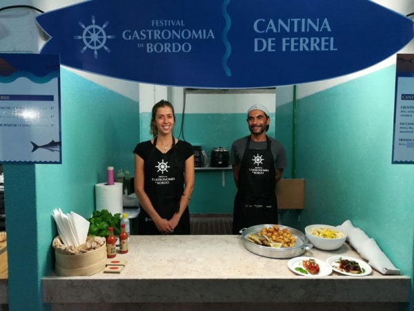 105394 c1a1d94e 9056 46b0 8825 4c8edcf387cc 8b90634a 8a45 4085 8352 33b50e56da03 gastronomia 105394 c1a1d94e 9056 46b0 8825 4c8edcf387cc 8b90634a 8a45 4085 8352 33b50e56da03 gastronomia