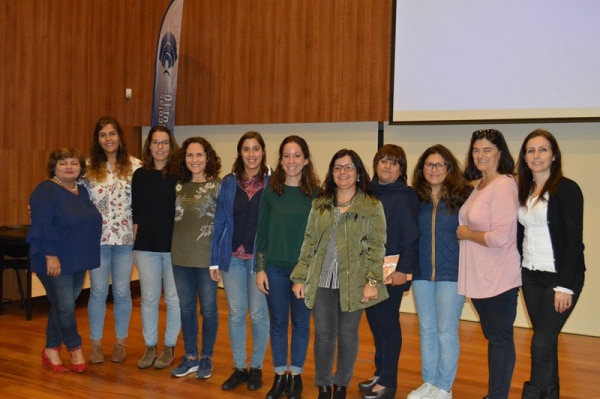 105400 e4d906e7 09c2 48b1 a56d a0ab799fafcc 6ecfb733 c2e8 45cf b6f9 d97a9c5f0f4d saomartinho1 105400 e4d906e7 09c2 48b1 a56d a0ab799fafcc 6ecfb733 c2e8 45cf b6f9 d97a9c5f0f4d saomartinho1