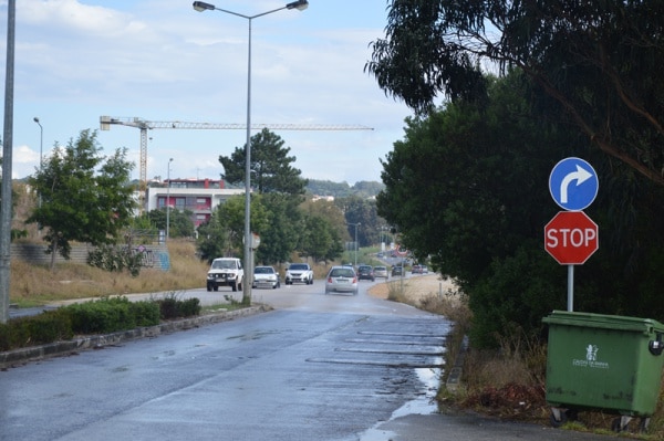 105401 4ee3f764 5fd6 4c42 a819 1b26d768b530 26709559 70cd 459a b5cc 1a7e9df7a301 avenida1