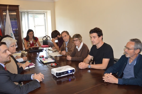 105402 85d29f6b b645 4ea2 a554 c81e1a7e5f29 89427edc ed4c 46d9 9e13 d1c083bc889f be hospital