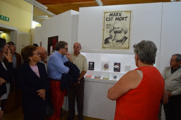 105405 b144a925 766e 4a12 83c2 cee432f85778 f18715e9 c2f2 49fc bf68 8c88cf3d6802 karlmarx