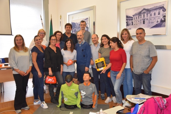 105408 f51a8d3f d358 4192 a588 fcd61368e182 f3555f51 07b2 4408 b1b9 ea4889b68c2d salvar 1