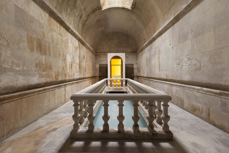 105409-adb9ae08-eb9a-4d7e-8dfe-abb146096424-70752970-2ca5-4a4e-bfec-fd2678e45cf8-viva